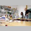 Kulturwoche_2012_2013 (8).gif